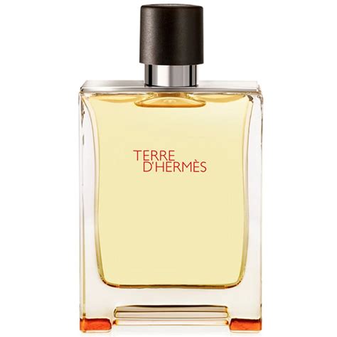 hermes parfum barbatesc|hermes cologne top notes.